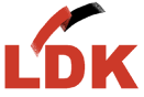 LDK